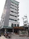คอนโดเดอะไลท์ ชั้น 5 ตึก A เนื้อที่ 31.85 ตร.เมตร